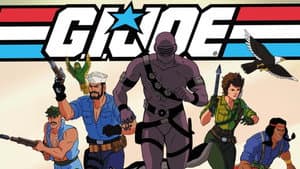 G.I. Joe: Arise, Serpentor, Arise! — foto 1