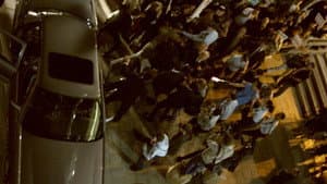 רבין: היום האחרון — foto 3