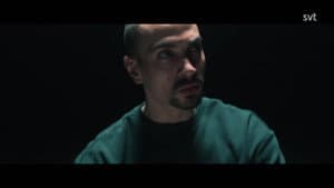 Episodio 3