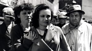 L'Enfer des anges — foto 1
