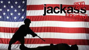 Jackass 2.5 — foto 7