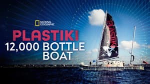 The 12,000 Bottle boat — foto 6