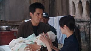 Episodio 7