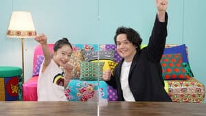 Episodio 5