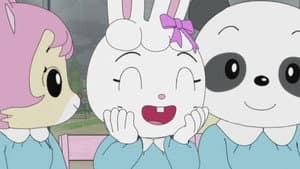 Episodio 9