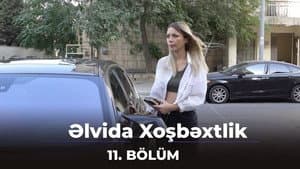 Episodio 11