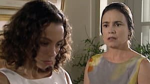 Episodio 197