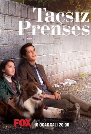 Temporada 1