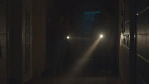 Neon Sinners — foto 1