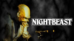 Nightbeast — foto 7