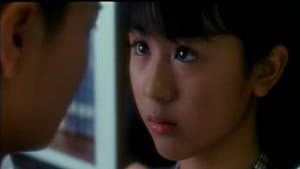 四個32A和一個香蕉少年 — foto 2