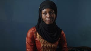 About Bintou — foto 1