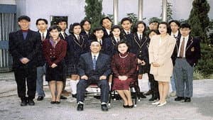 點解阿Sir係隻鬼 — foto 1