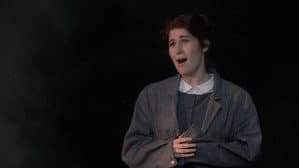 La bohème - ROH — foto 1