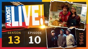 Episodio 10