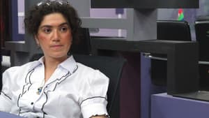 Göyçək Fatimə — foto 4