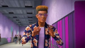 Episodio 4