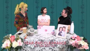 Episodio 38