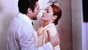 Per le antiche scale — foto 3