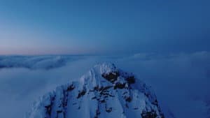 SKI - The Greatest Ski Tour of All Time — foto 3