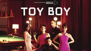 Toy Boy — foto 5