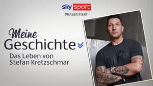 Episodio 22