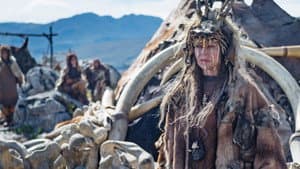 Origins: Un recorrido por la humanidad — foto 1