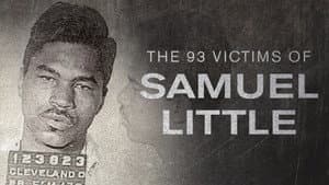 The 93 Victims of Samuel Little — foto 2