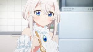 One Room, Hiatari Futsuu, Tenshi-tsuki — foto 2