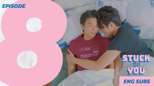 Episodio 8