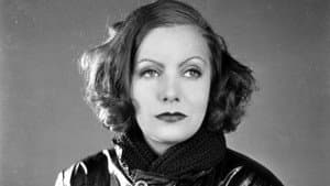 Anna Christie — foto 5