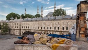 Afganistanbul — foto 1