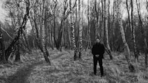 Blinde Ører — foto 2