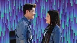 Kally's Mashup — foto 12