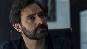 Episodio 10