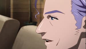 Episodio 8