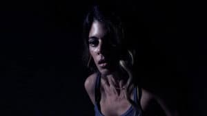 Deadly Seduction — foto 1