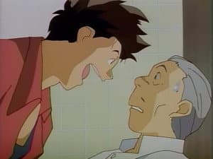 Episodio 1