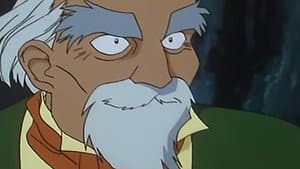 Episodio 12