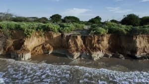Déplacés climatiques : sans toit ni droit — foto 1