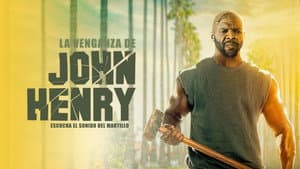 La Venganza de John Henry — foto 5