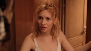 Episodio 6