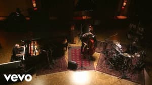 Bob James Trio - Feel Like Making LIVE! — foto 2