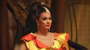 Episodio 1