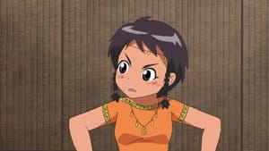 Episodio 8