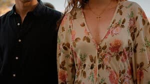 Verdadero romance — foto 1