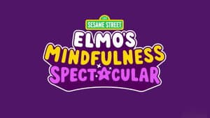Elmo's Mindfulness Spectacular — foto 1
