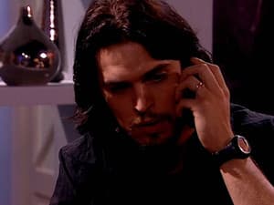 Episodio 115