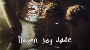 Dagen jeg døde — foto 1