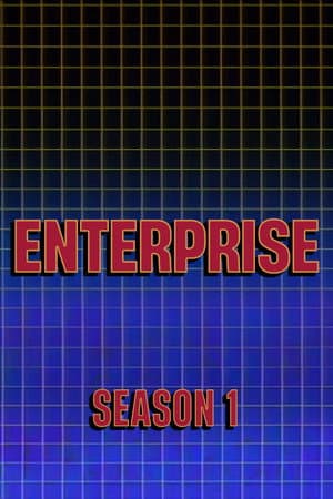 Temporada 1